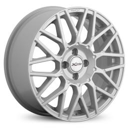 X`trike X-131 7x17 PCD5x114.3 ET40 DIA 66.1  HS